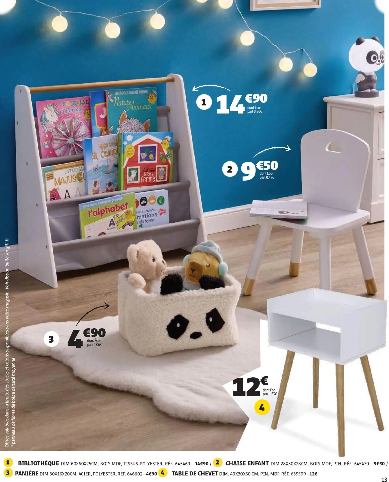 Catalog page 13 image 