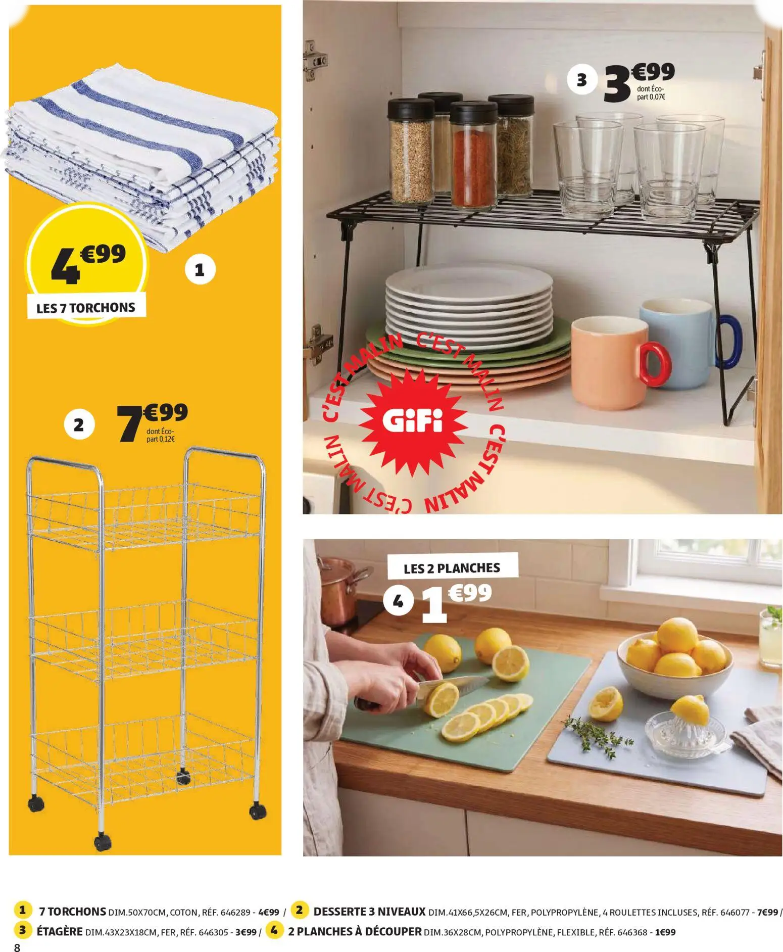  Catalog page 8 image 