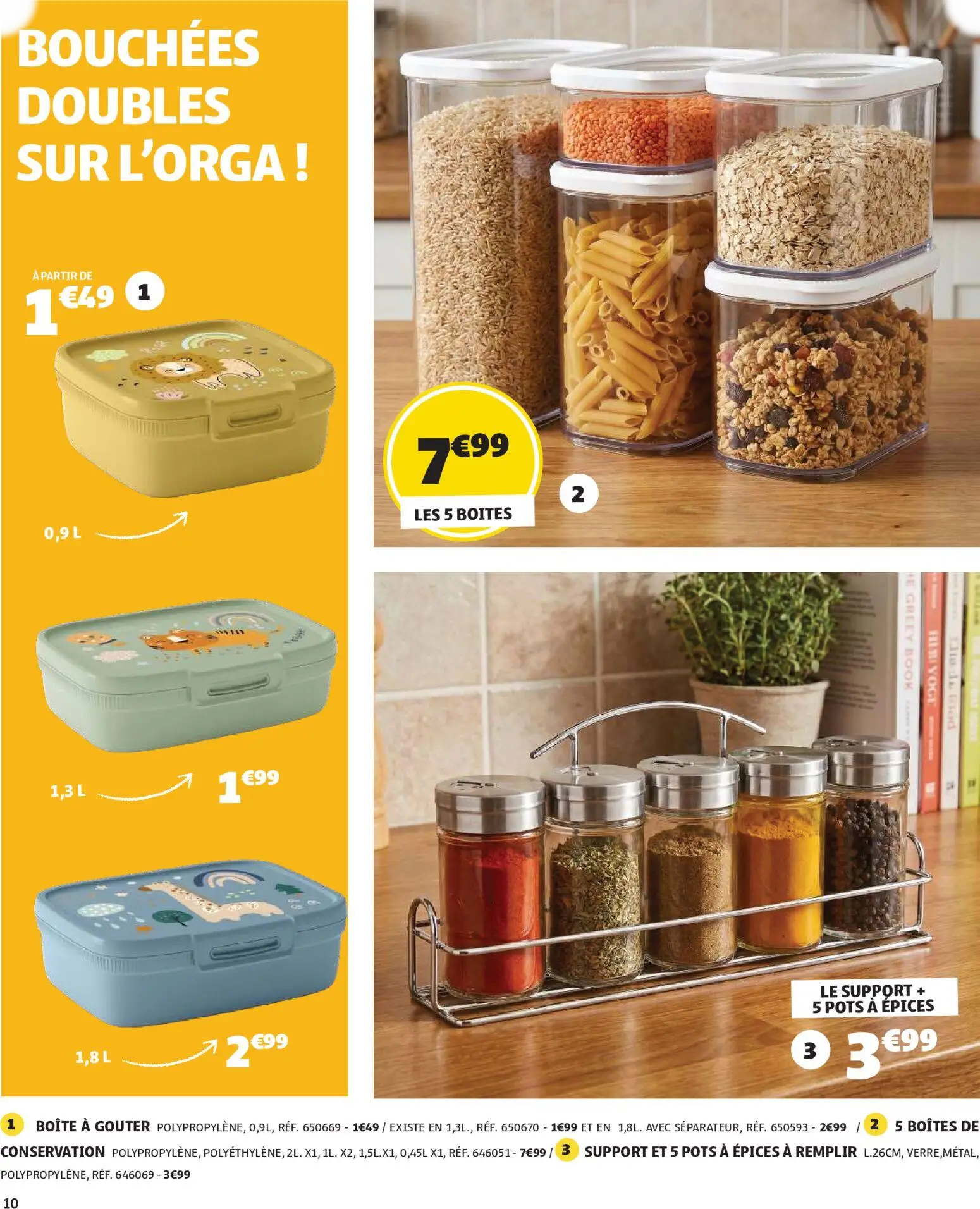  Catalog page 10 image 
