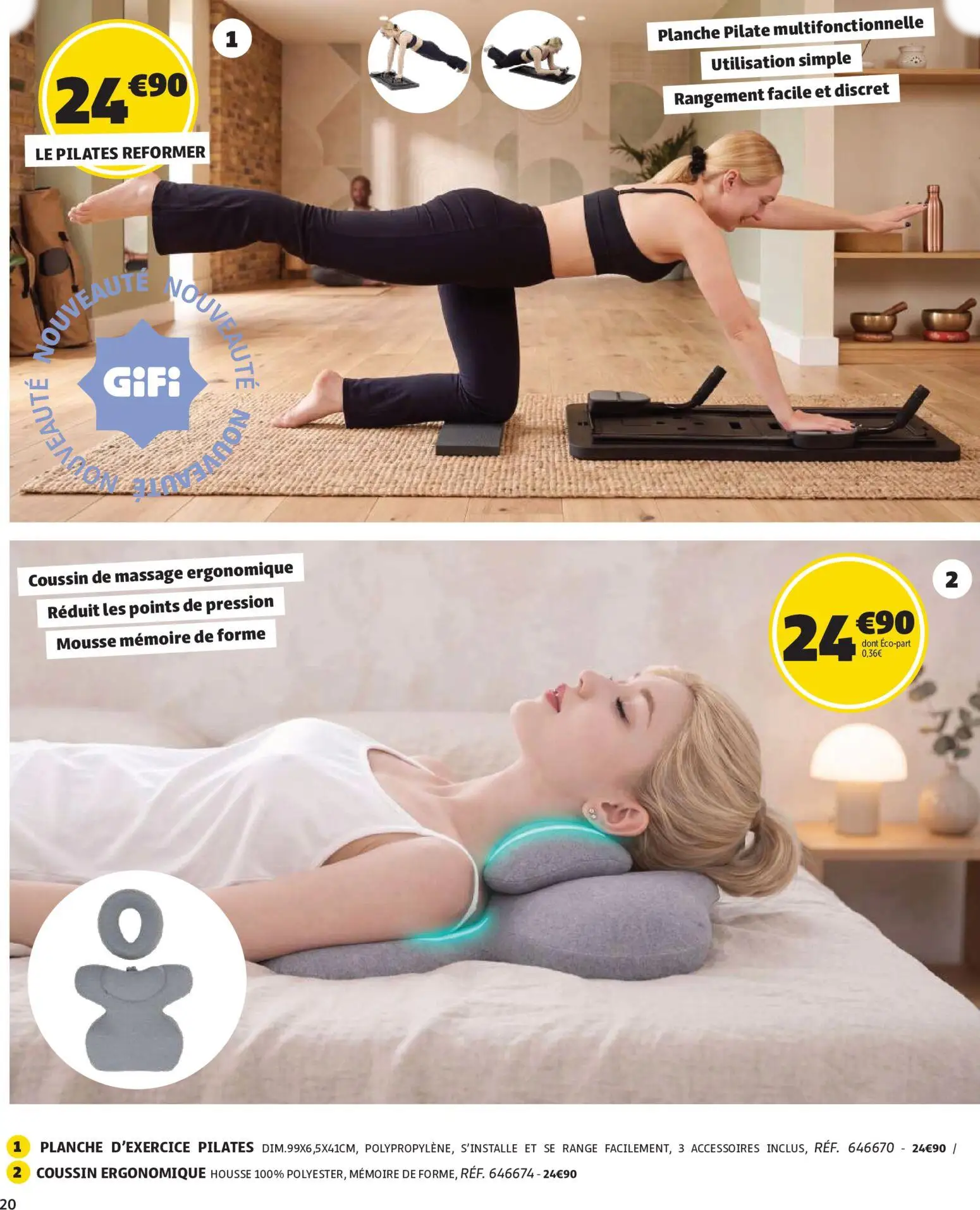  Catalog page 20 image 