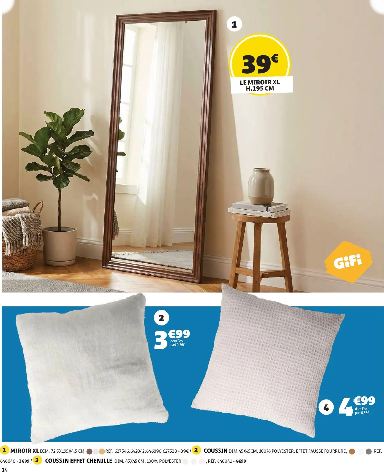  Catalog page 14 image 