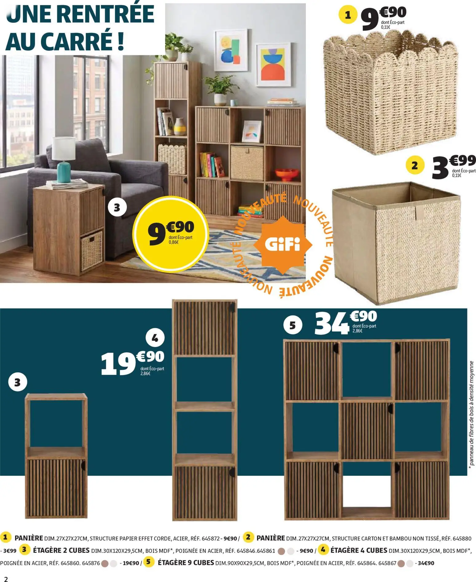  Catalog page 2 image 