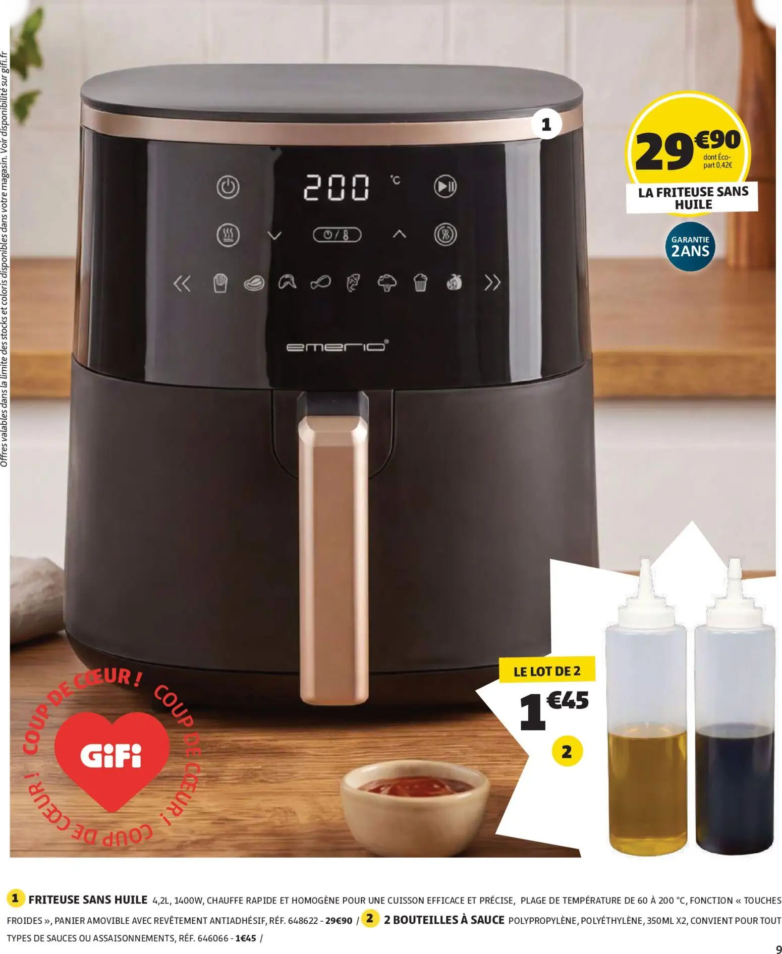  Catalog page 9 image 