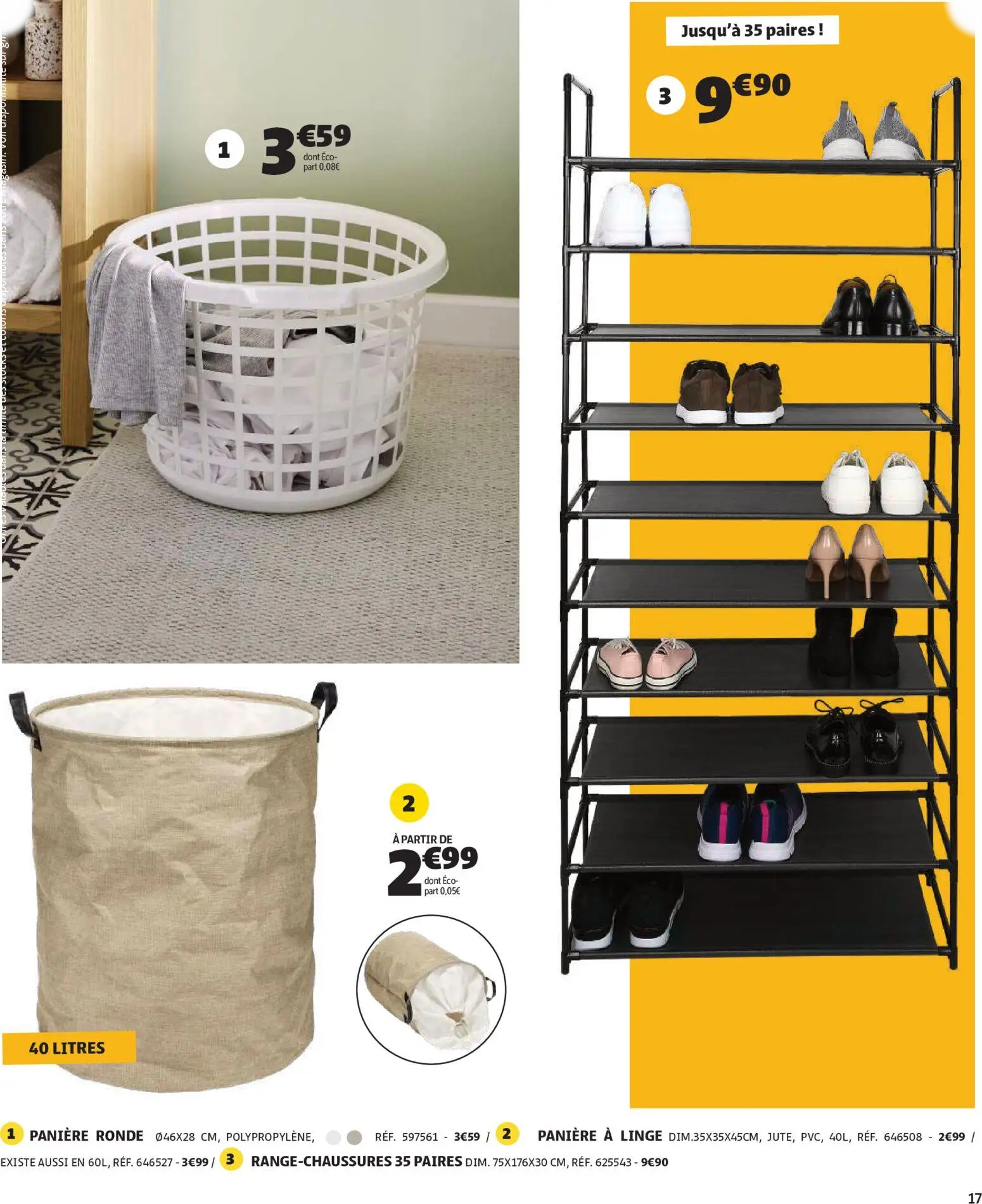  Catalog page 17 image 