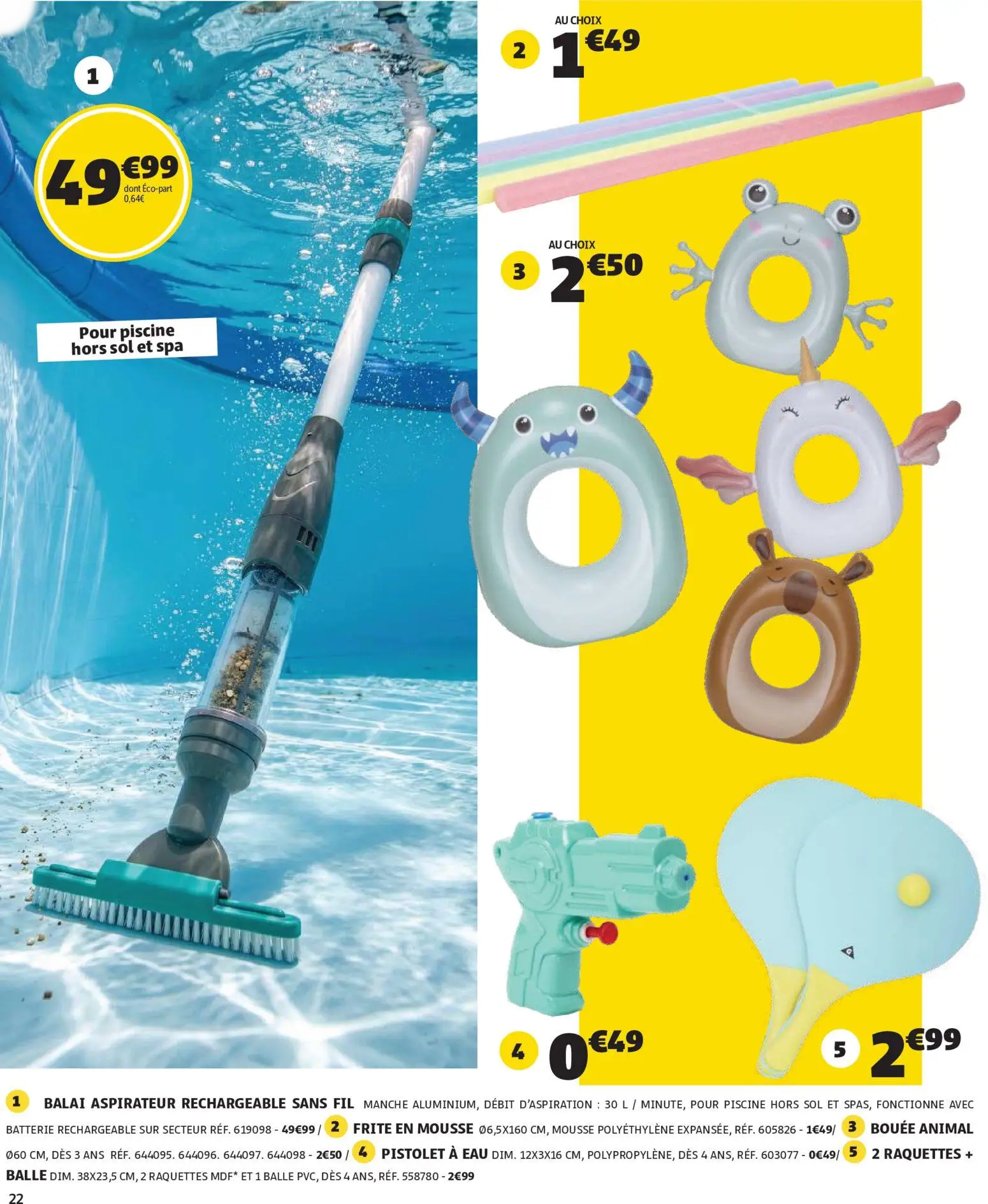  Catalog page 22 image 