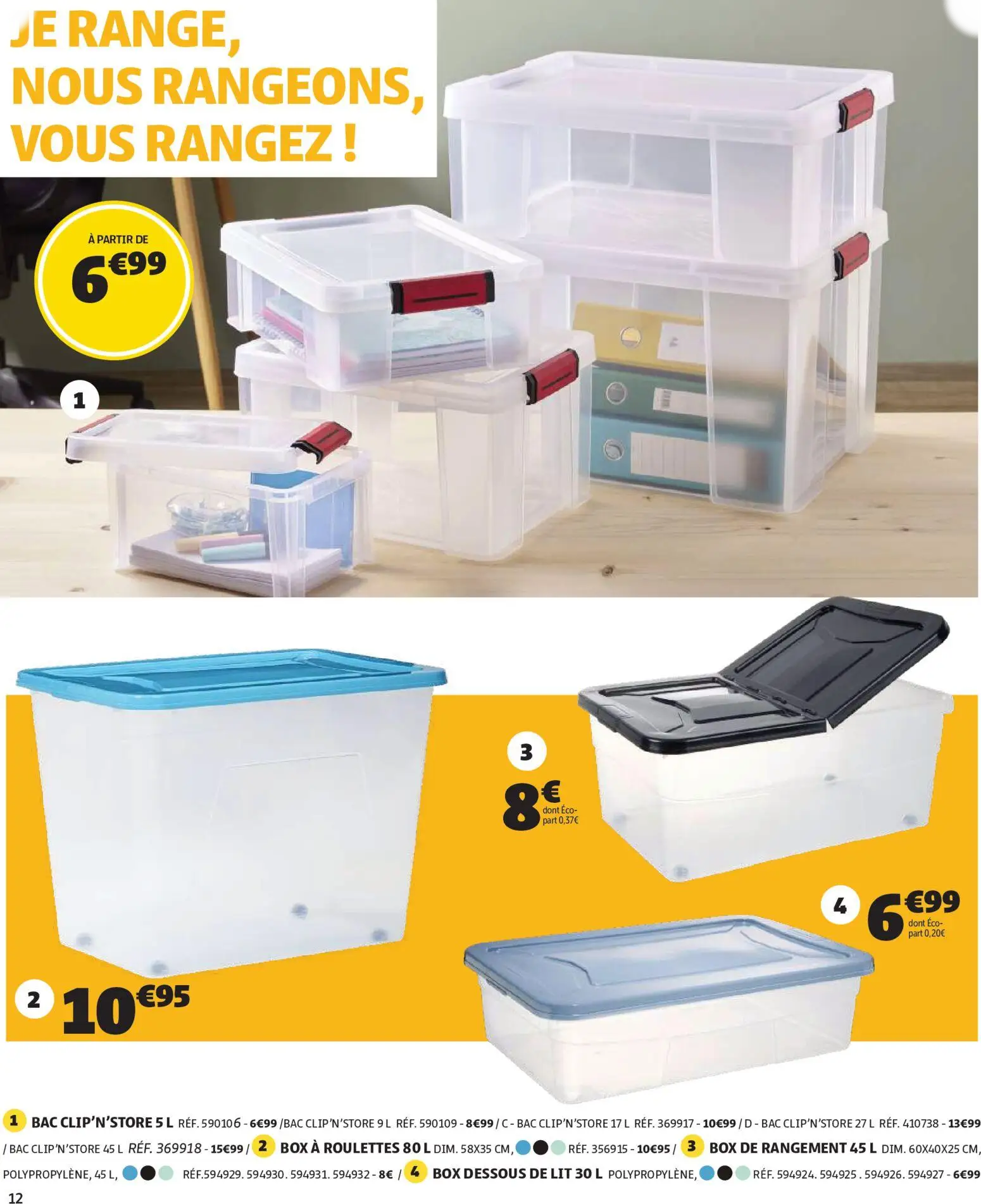  Catalog page 12 image 