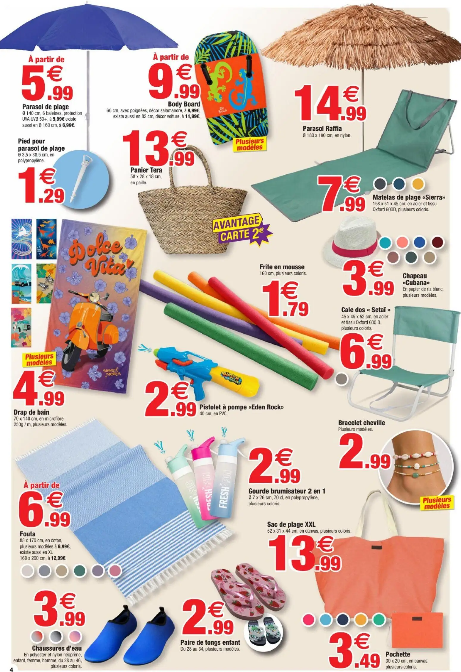  Catalog page 4 image 