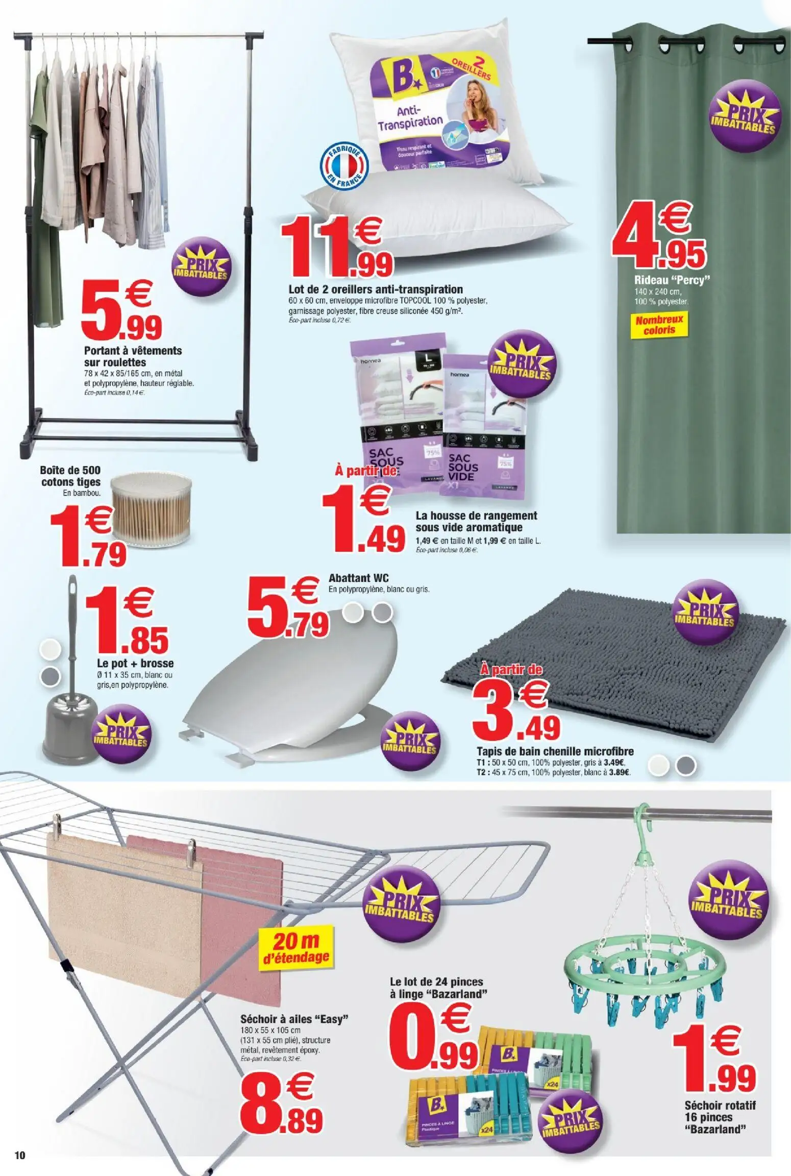  Catalog page 10 image 