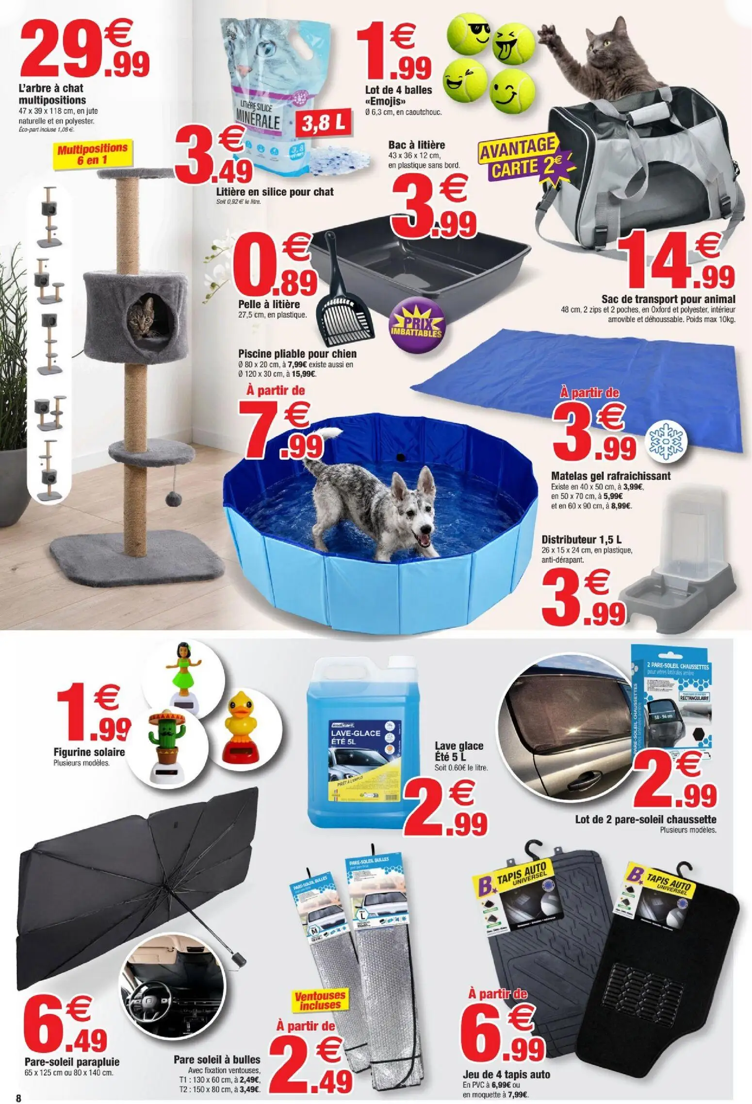  Catalog page 8 image 