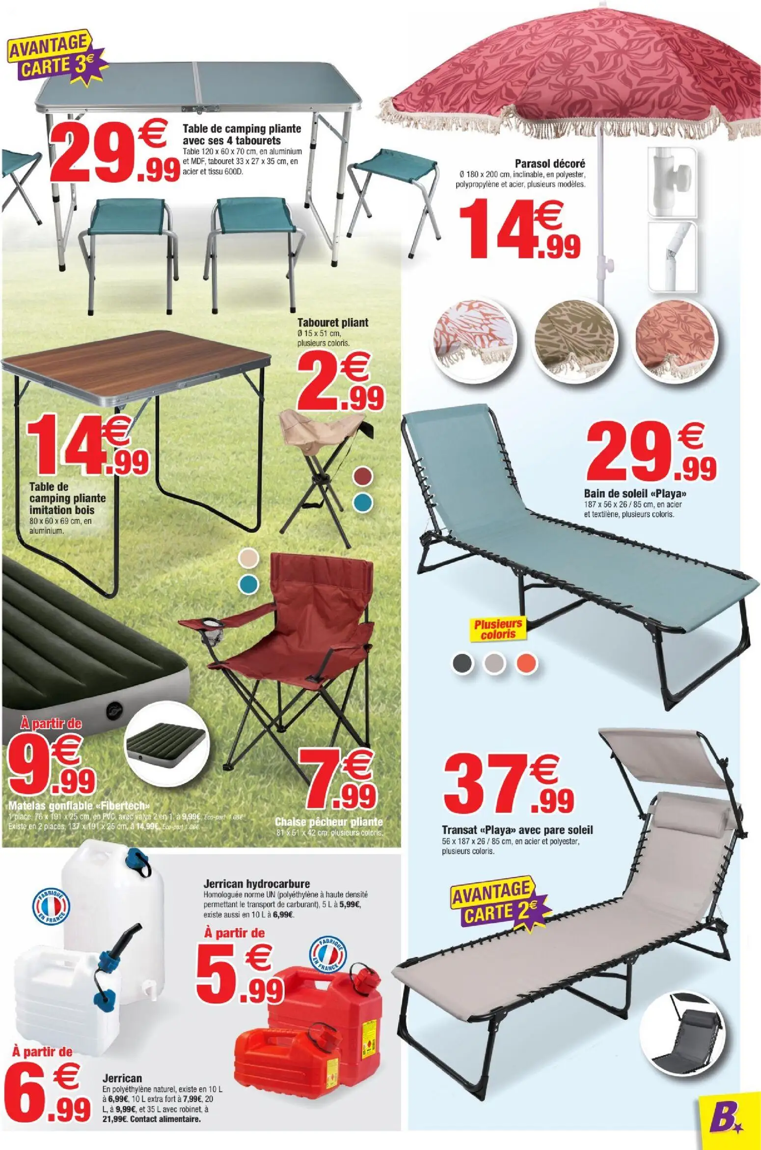  Catalog page 7 image 