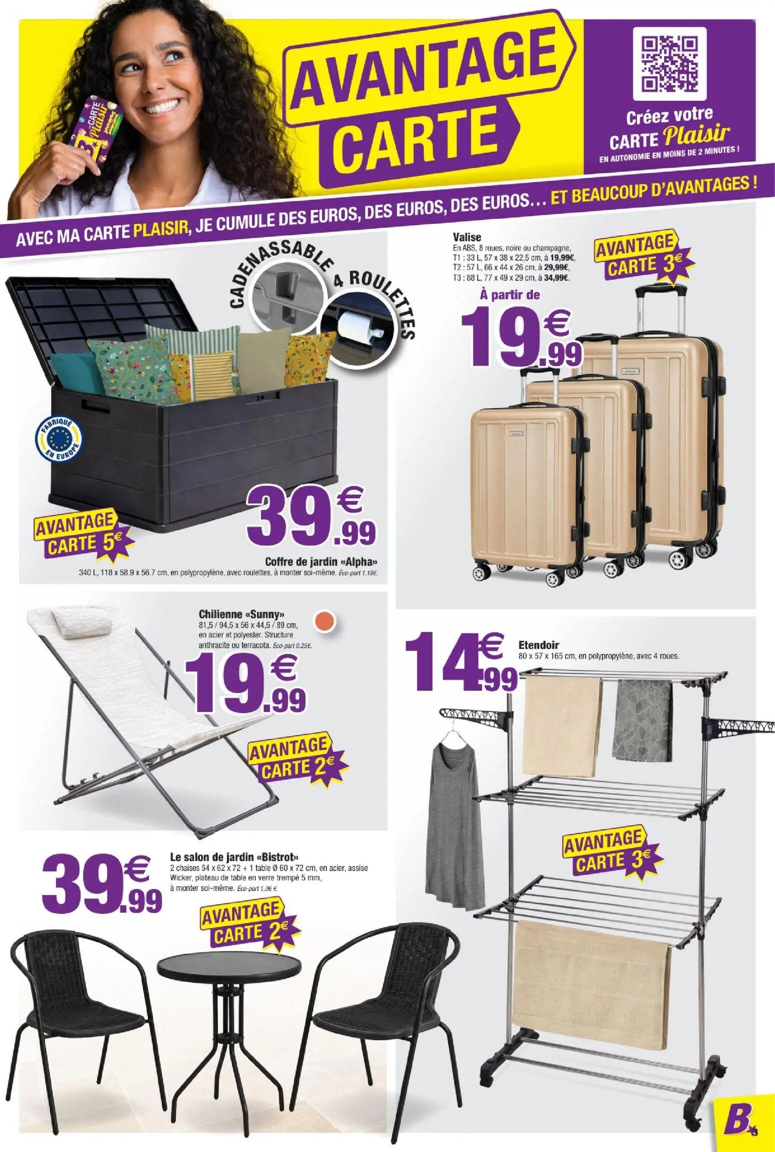  Catalog page 3 image 