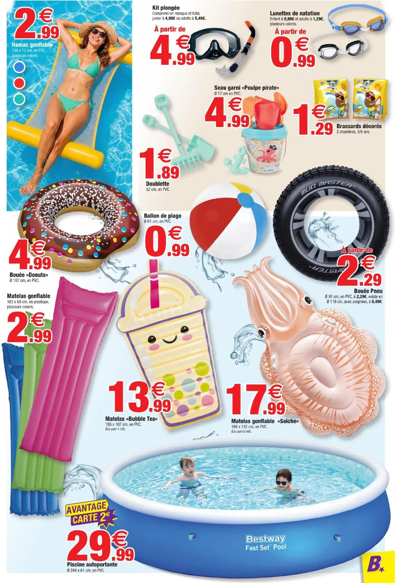  Catalog page 5 image 