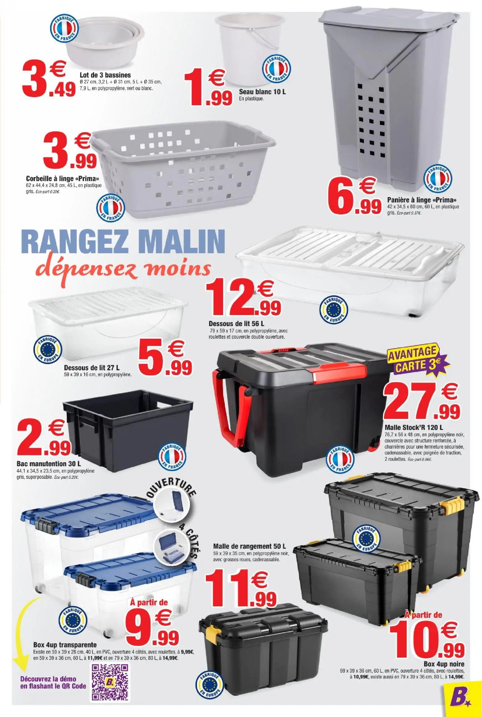  Catalog page 9 image 