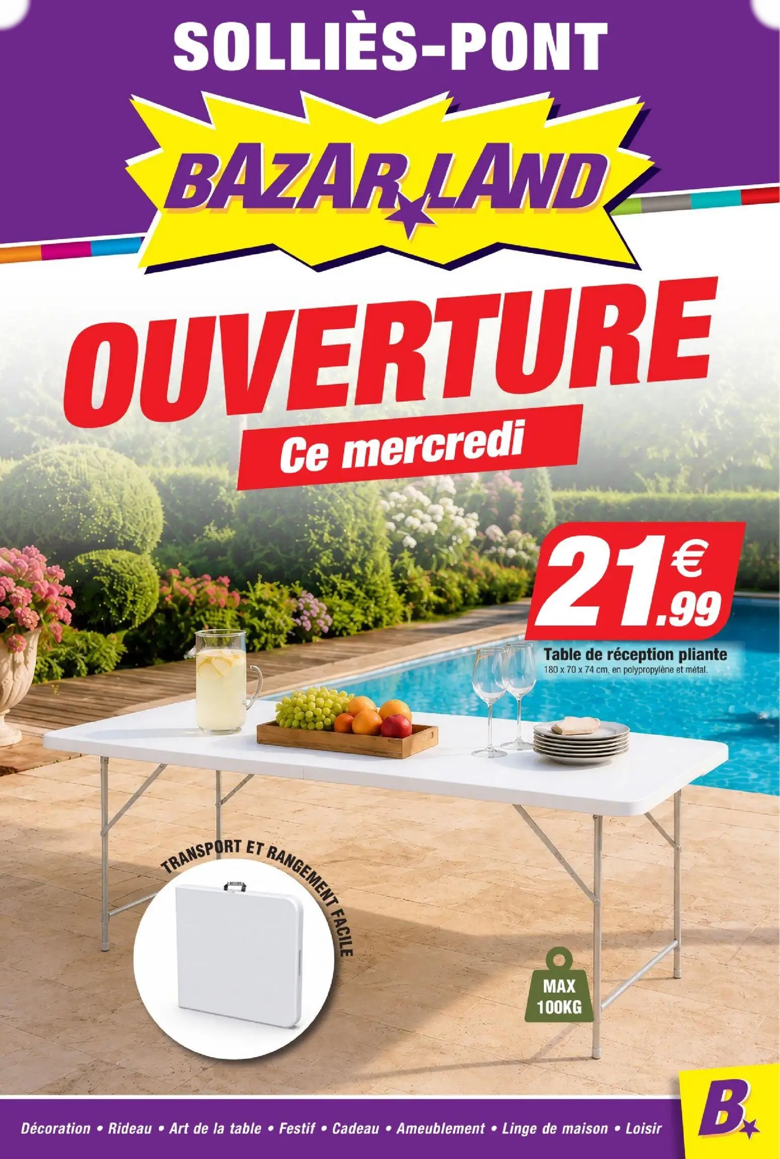  Catalog page 1 image 