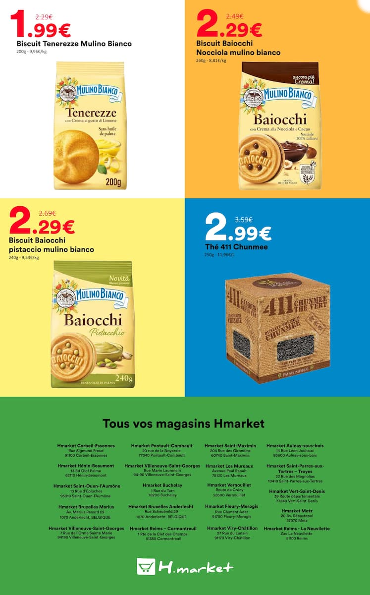  Catalog page 6 image 
