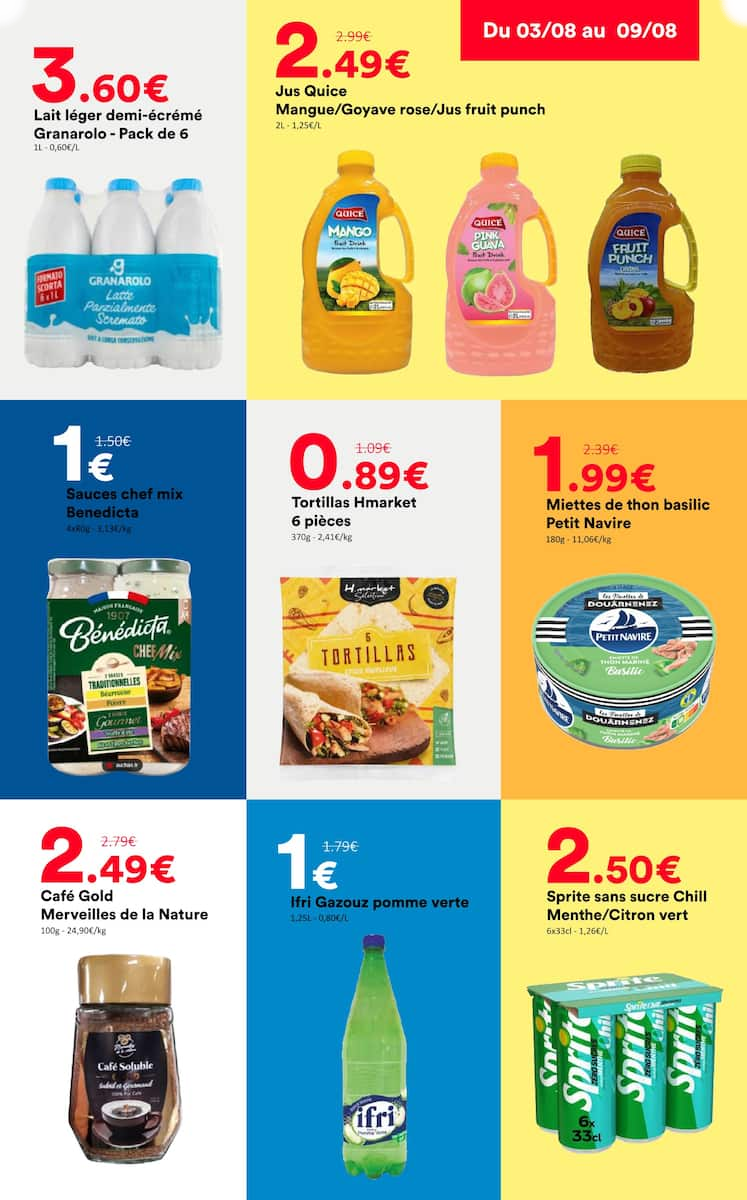  Catalog page 5 image 