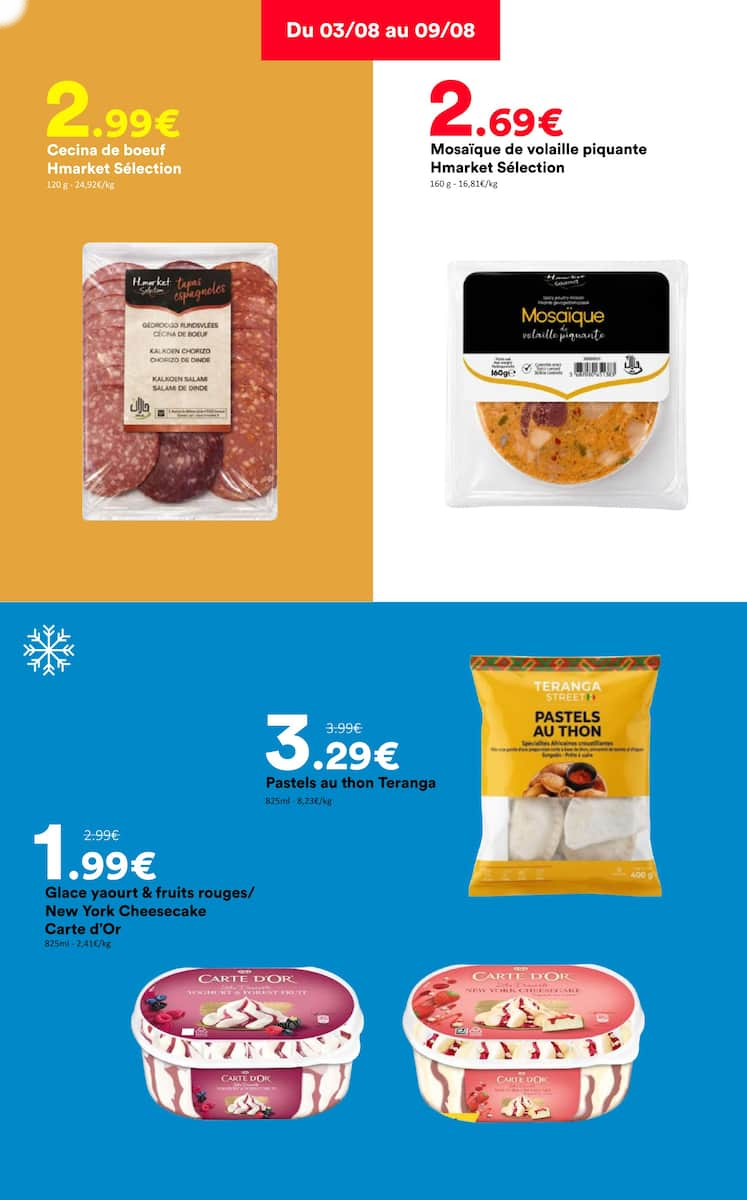  Catalog page 4 image 
