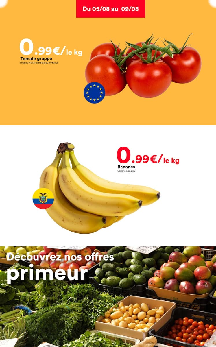  Catalog page 3 image 