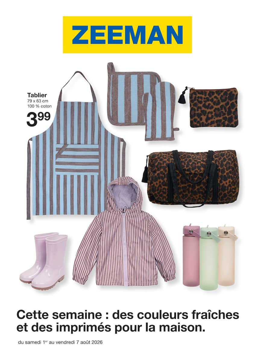  Catalog page 1 image 