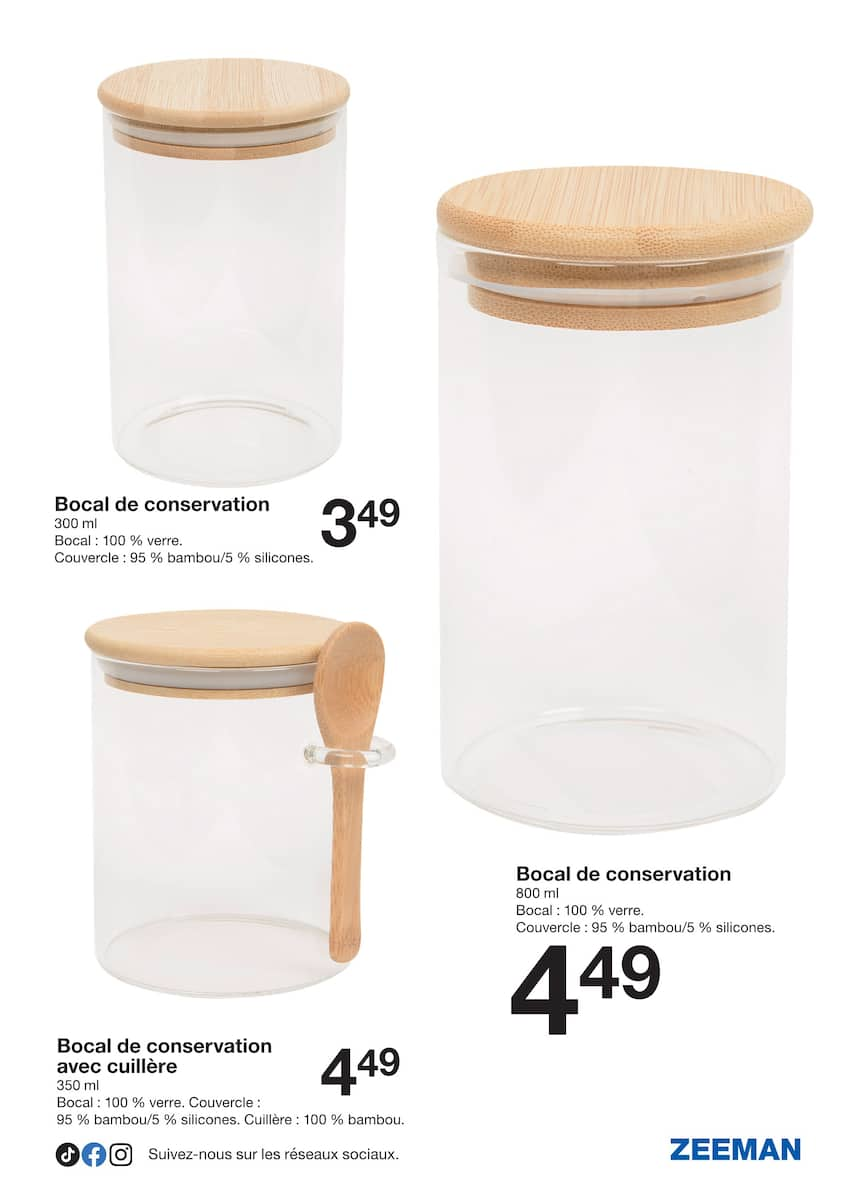  Catalog page 5 image 
