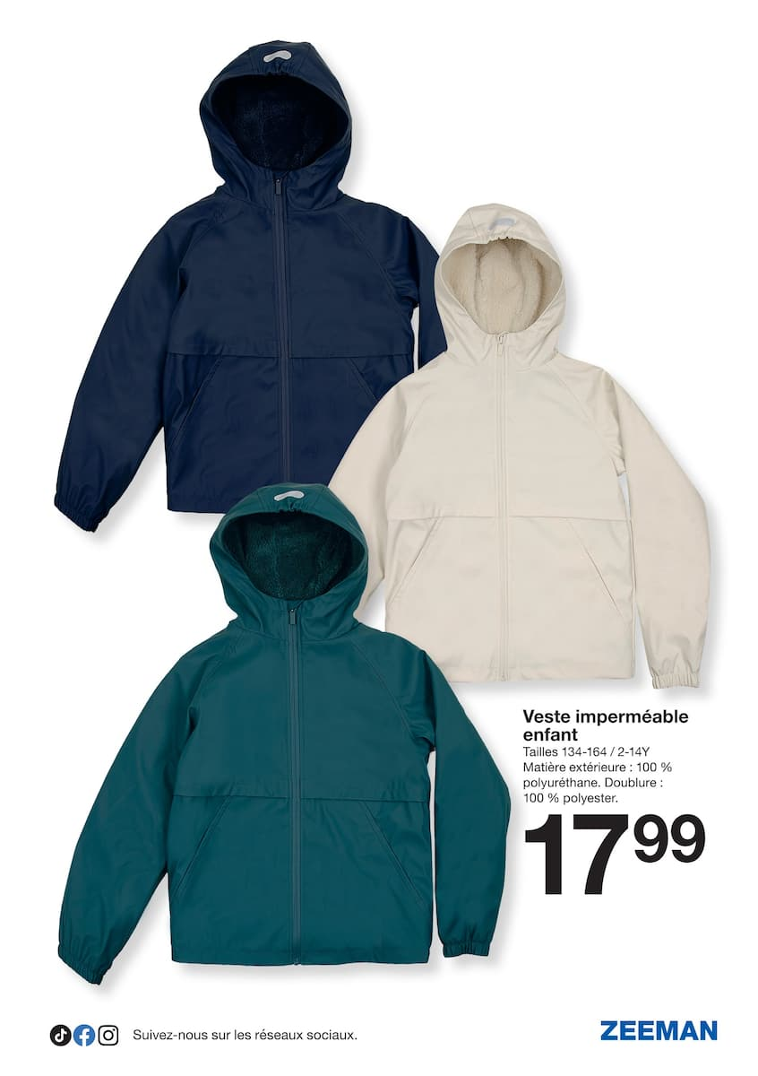  Catalog page 11 image 