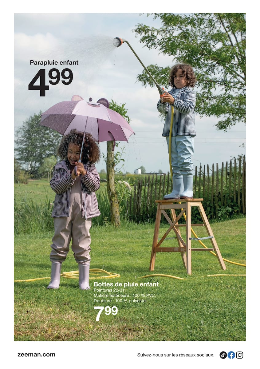  Catalog page 8 image 