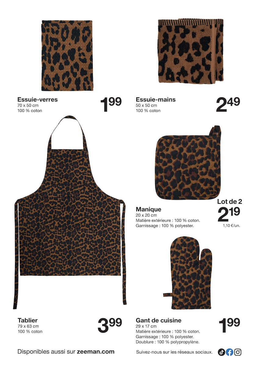  Catalog page 6 image 