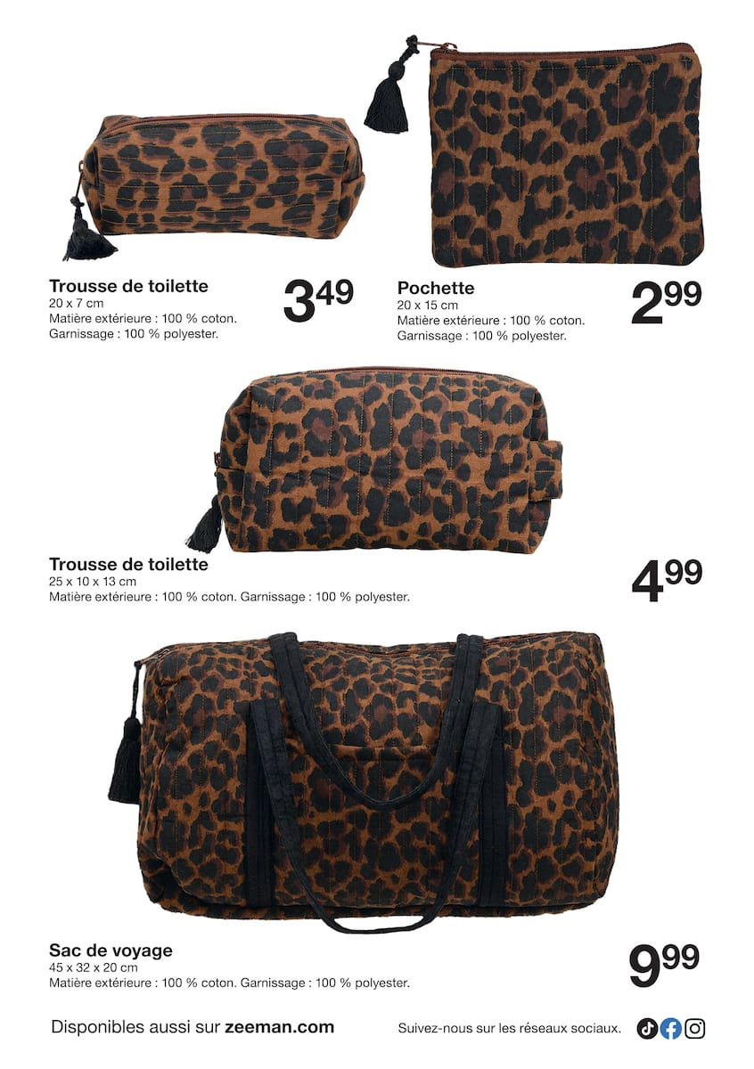 Catalog page 2 image 