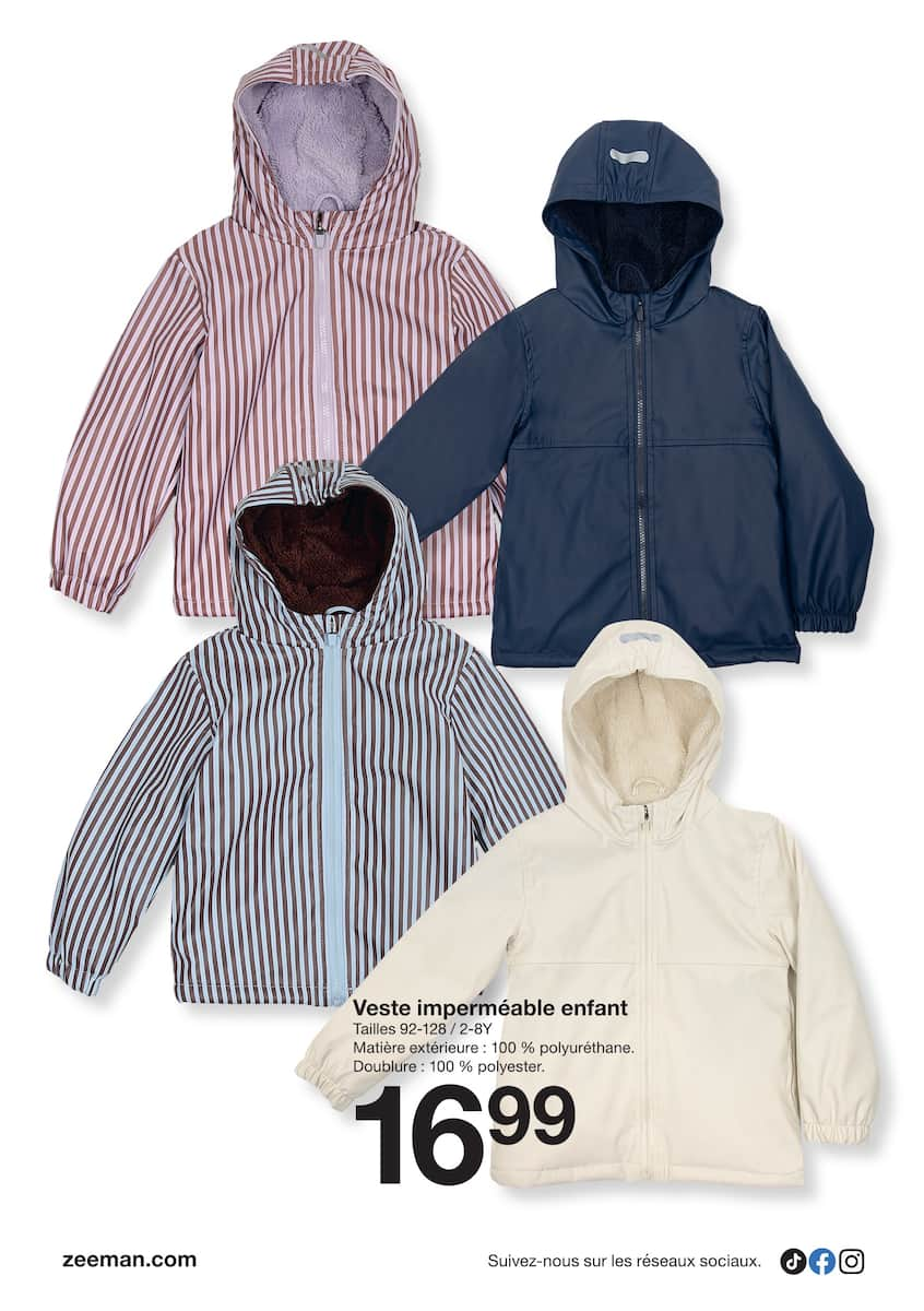  Catalog page 10 image 