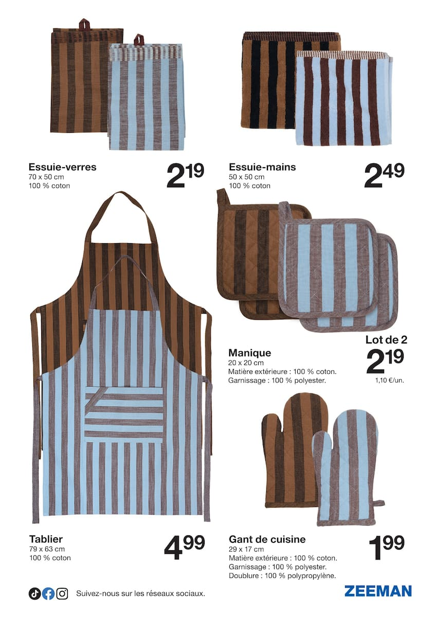 Catalog page 7 image 