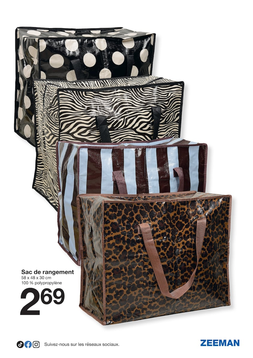  Catalog page 3 image 