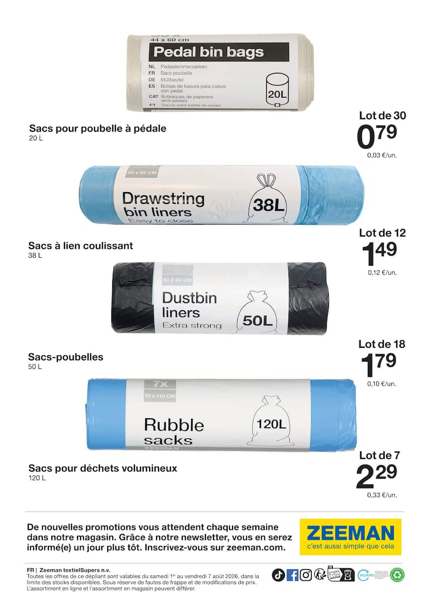  Catalog page 12 image 