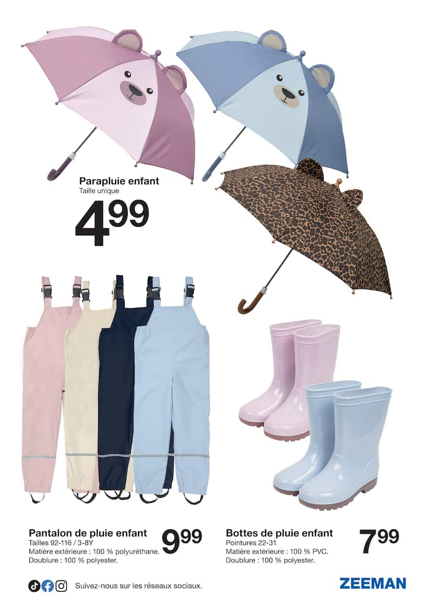  Catalog page 9 image 
