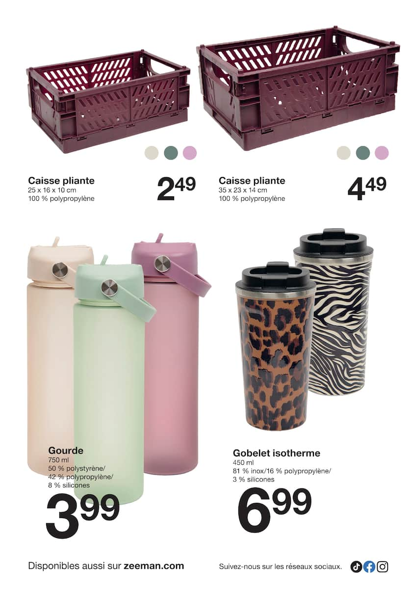  Catalog page 4 image 