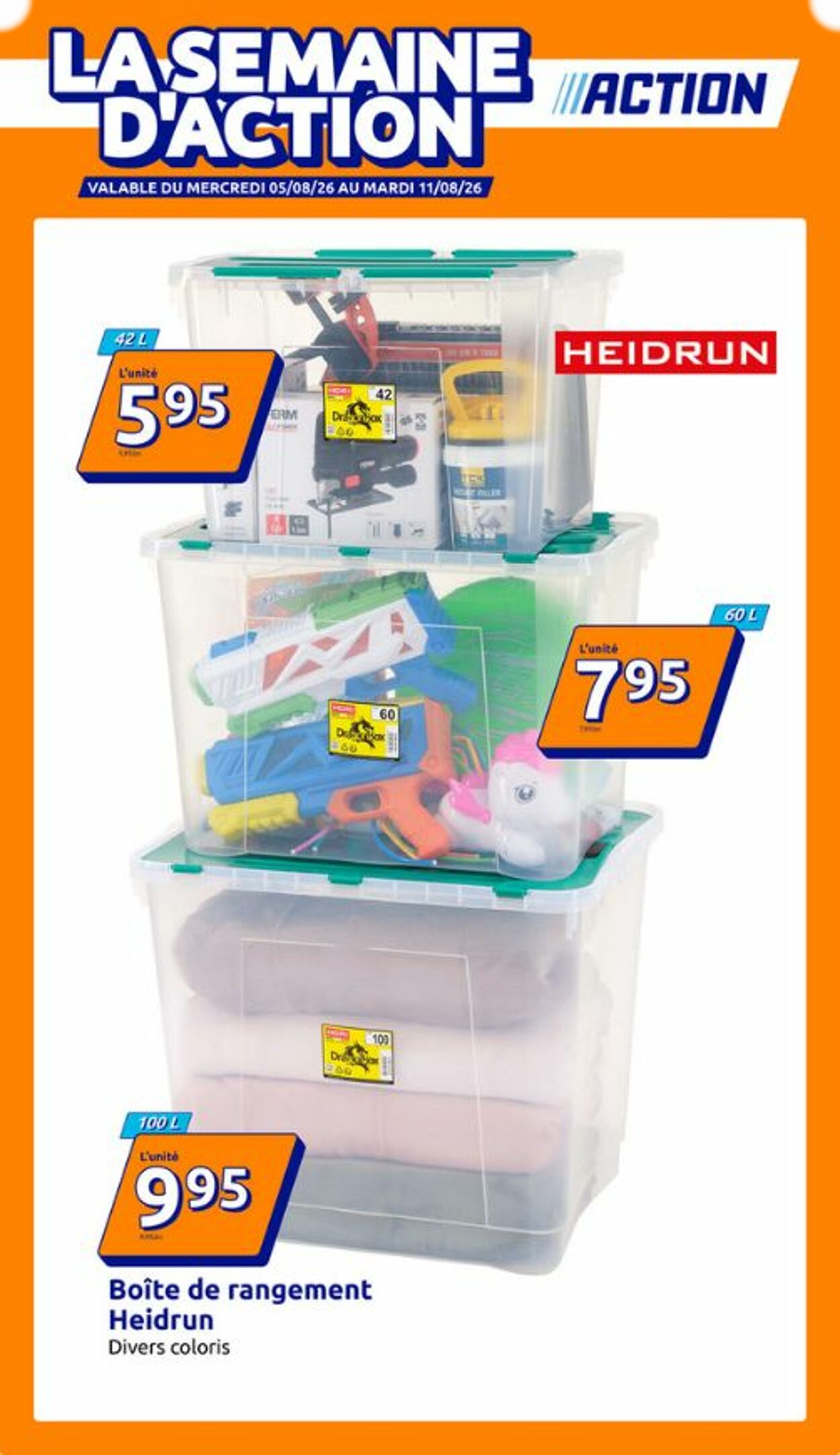  Catalog page 1 image 