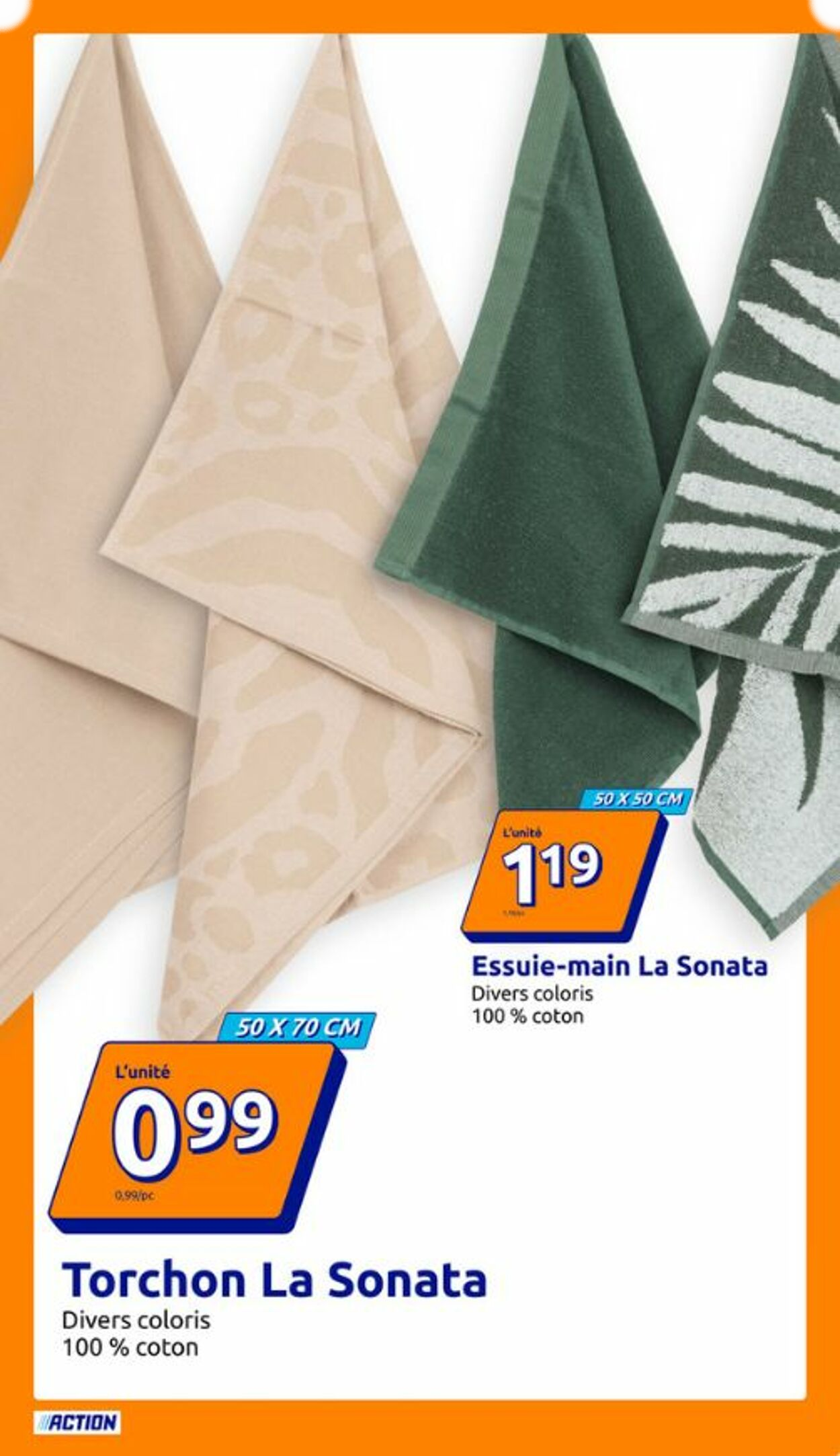  Catalog page 11 image 