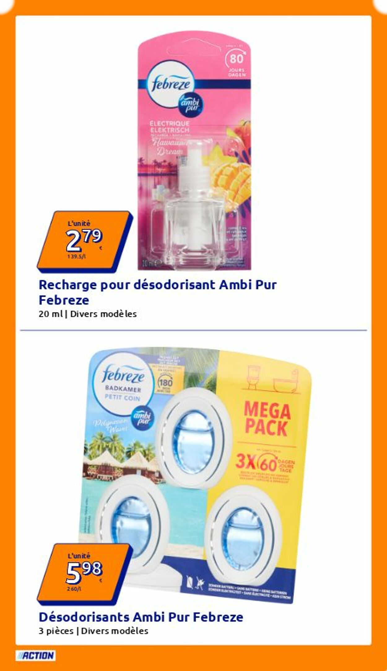  Catalog page 15 image 