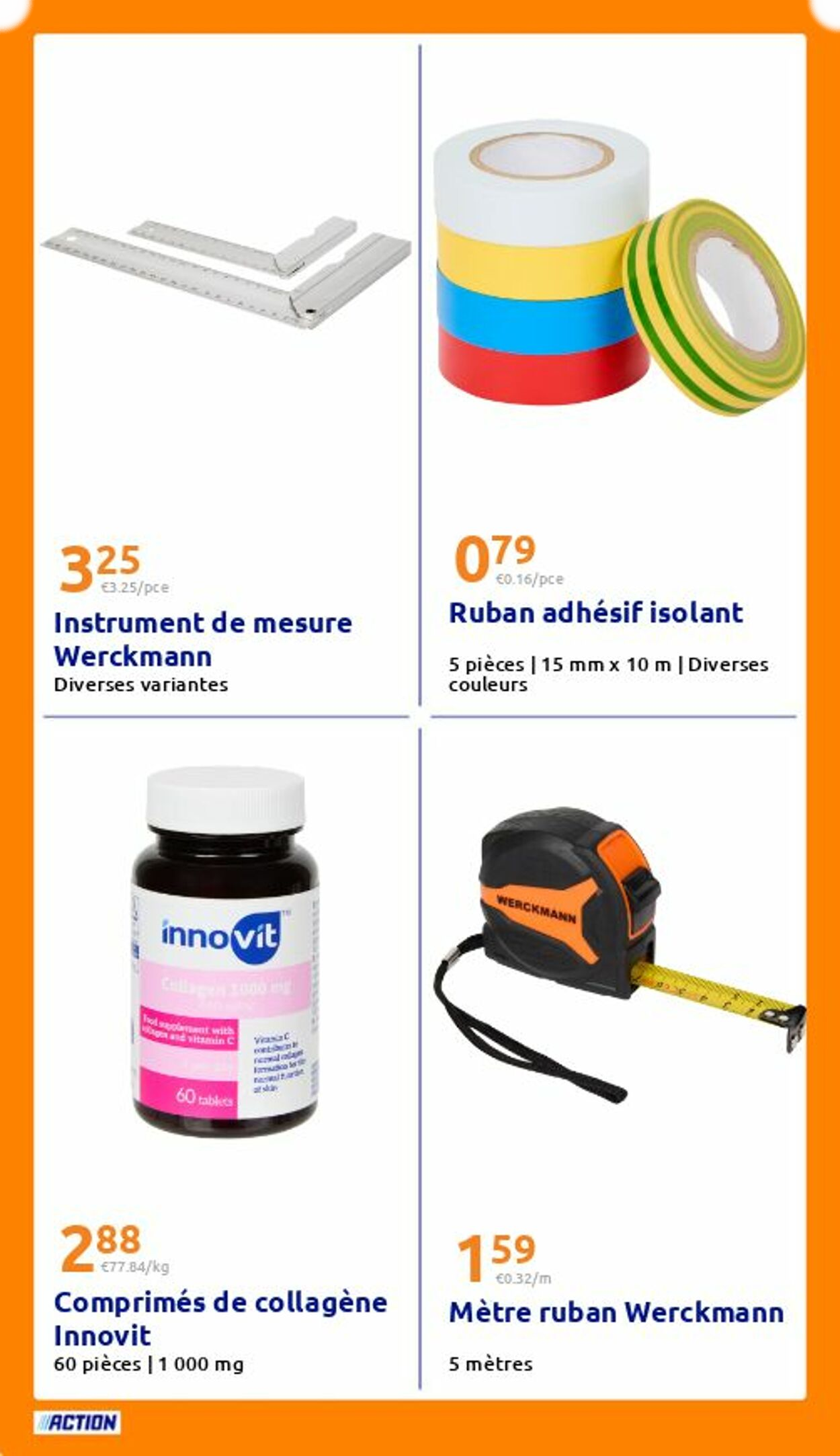  Catalog page 30 image 