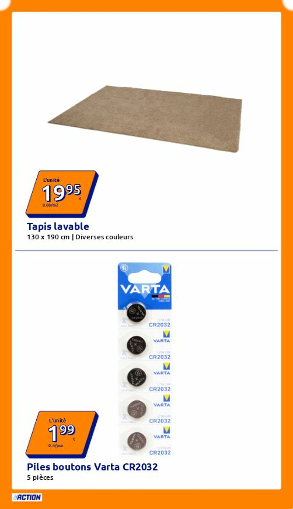  Catalog page 21 image 