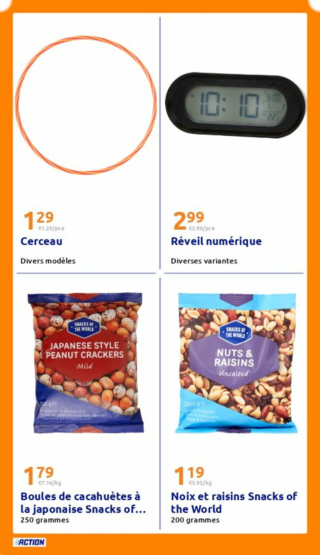  Catalog page 24 image 