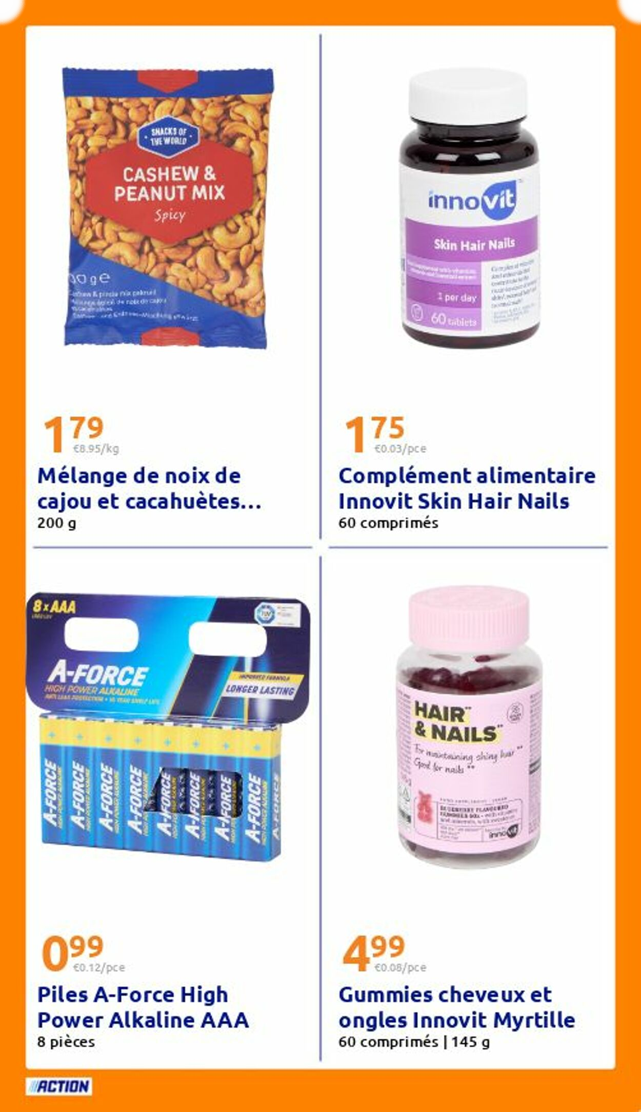  Catalog page 31 image 