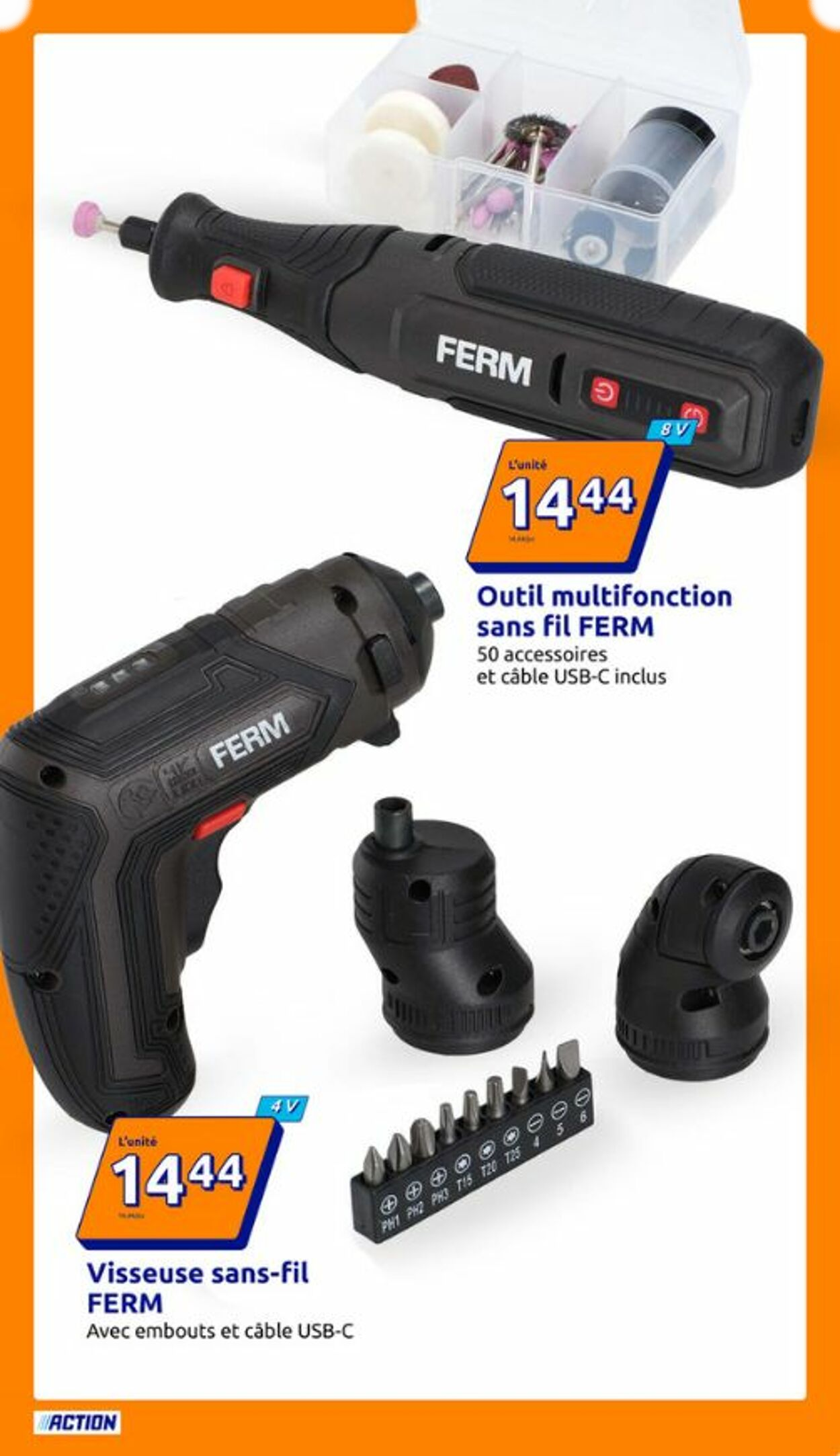  Catalog page 19 image 