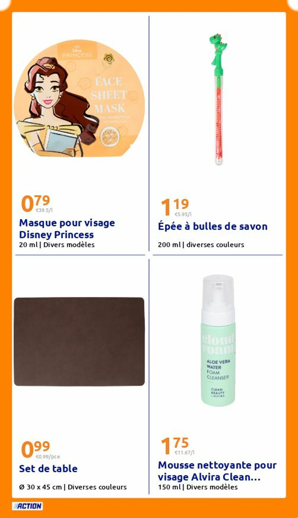  Catalog page 27 image 
