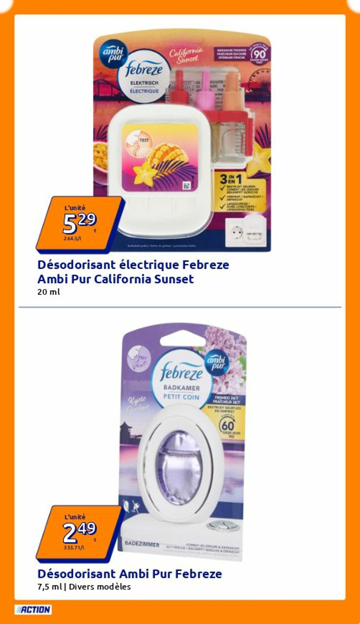  Catalog page 17 image 