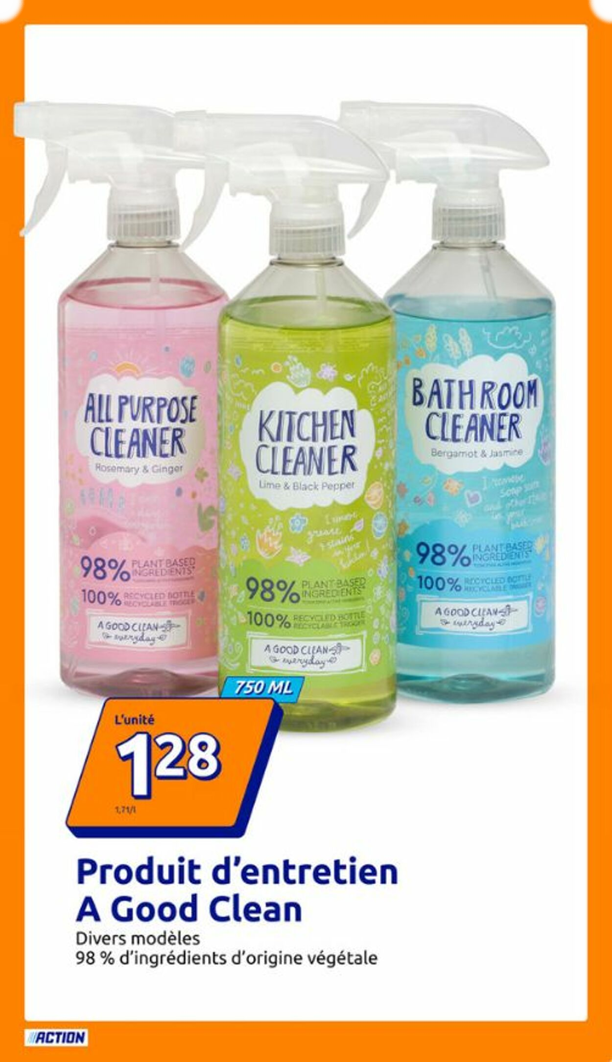  Catalog page 5 image 