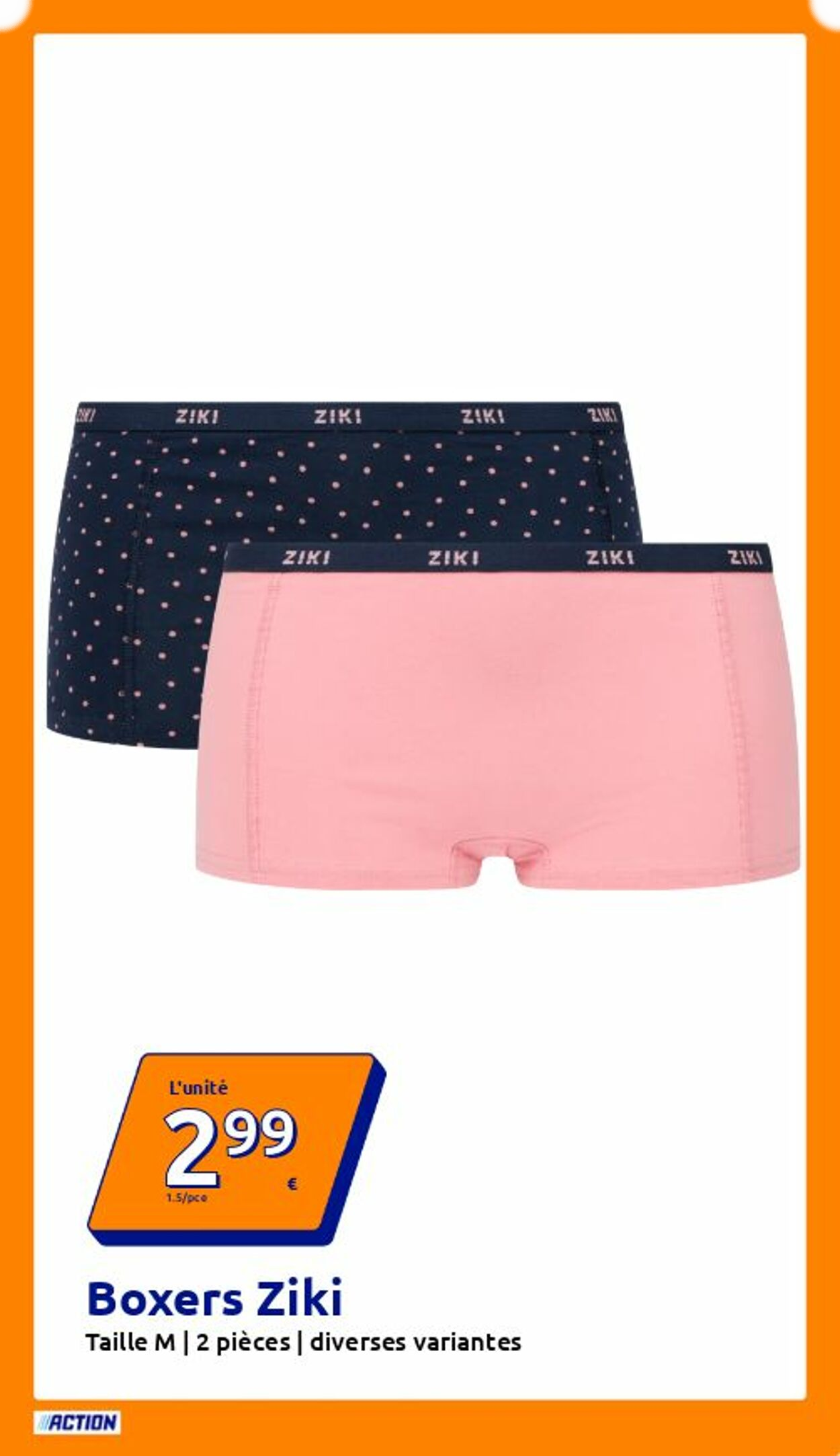  Catalog page 3 image 