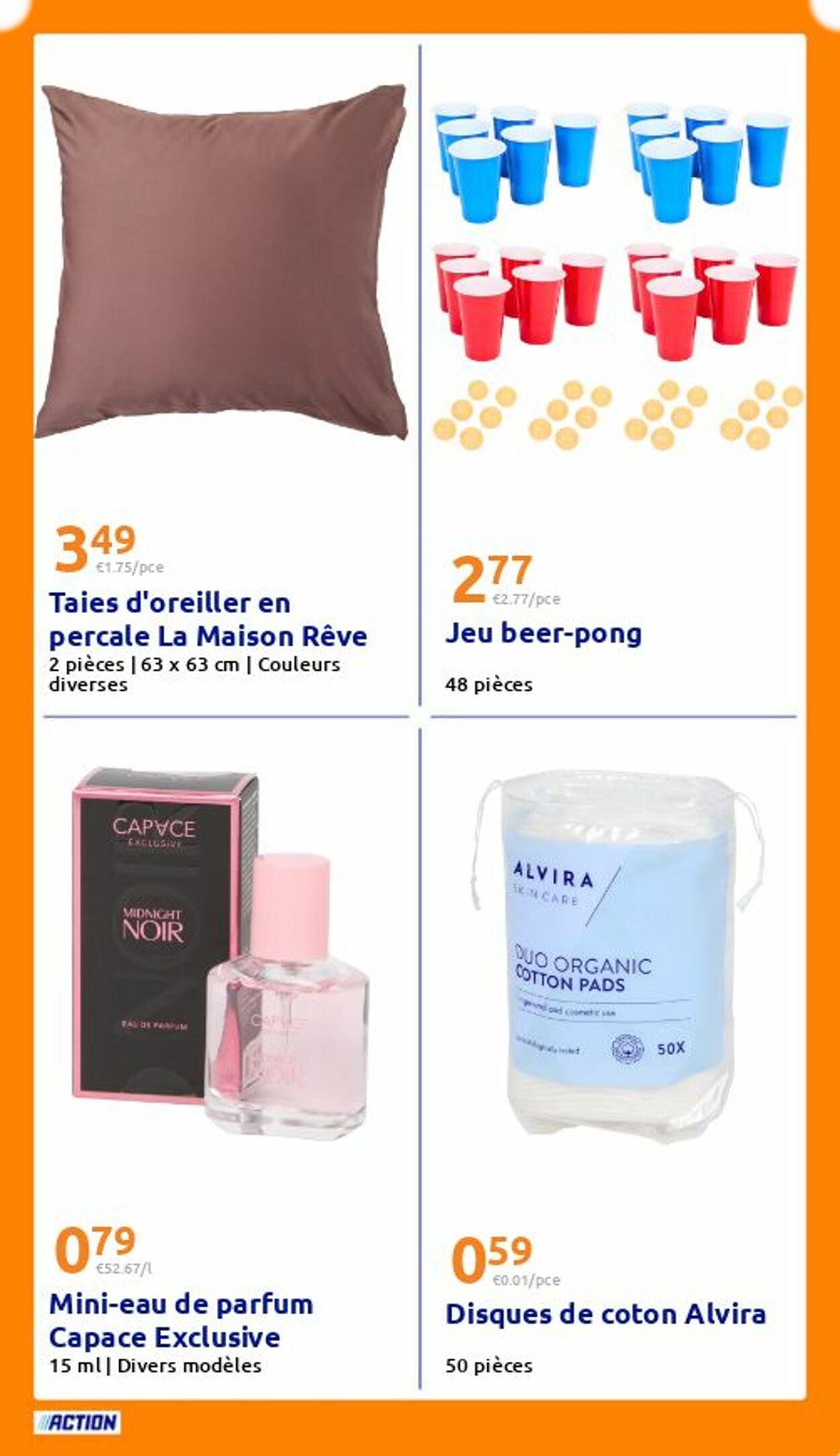  Catalog page 23 image 