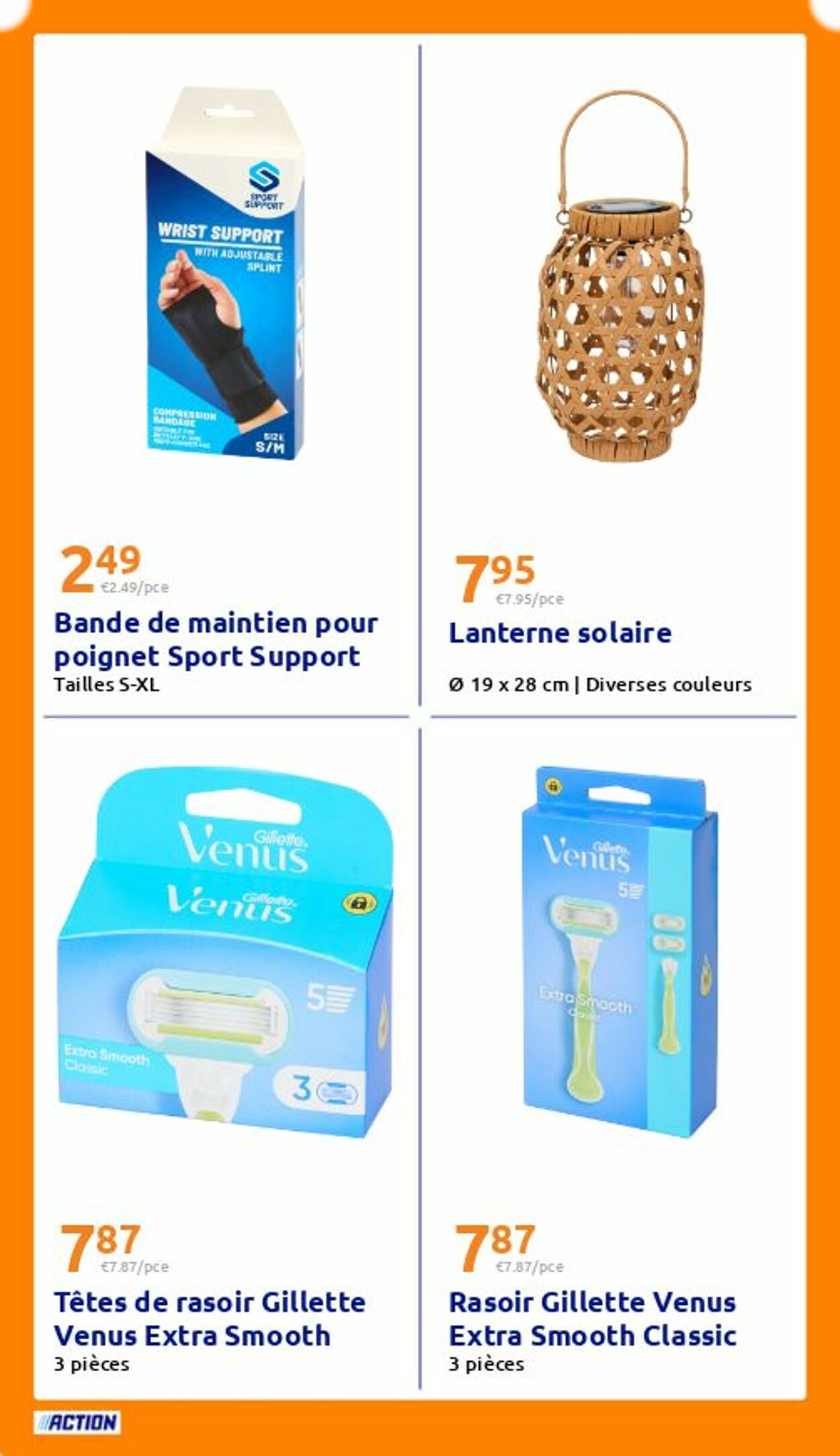  Catalog page 20 image 