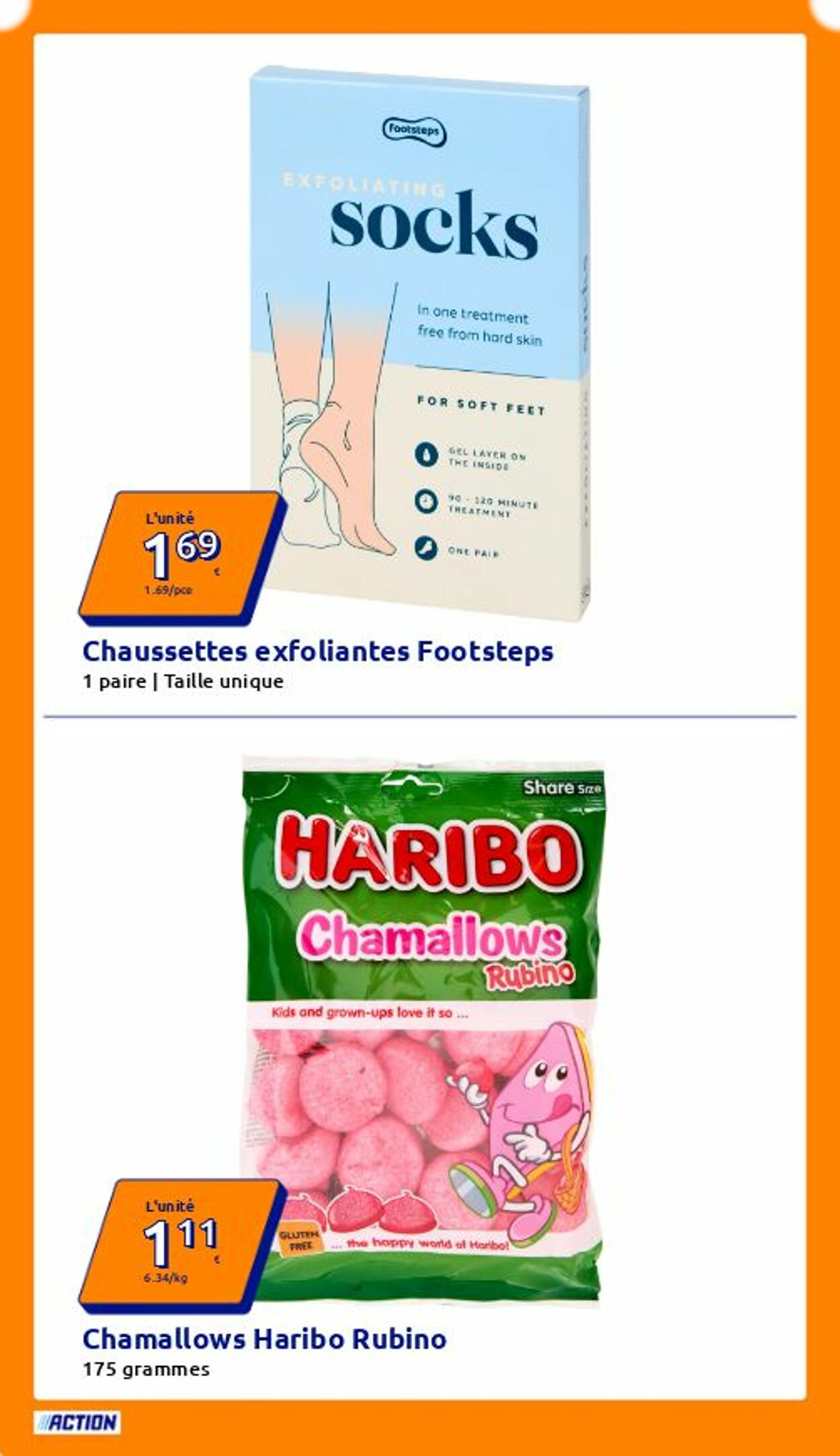 Catalog page 4 image 