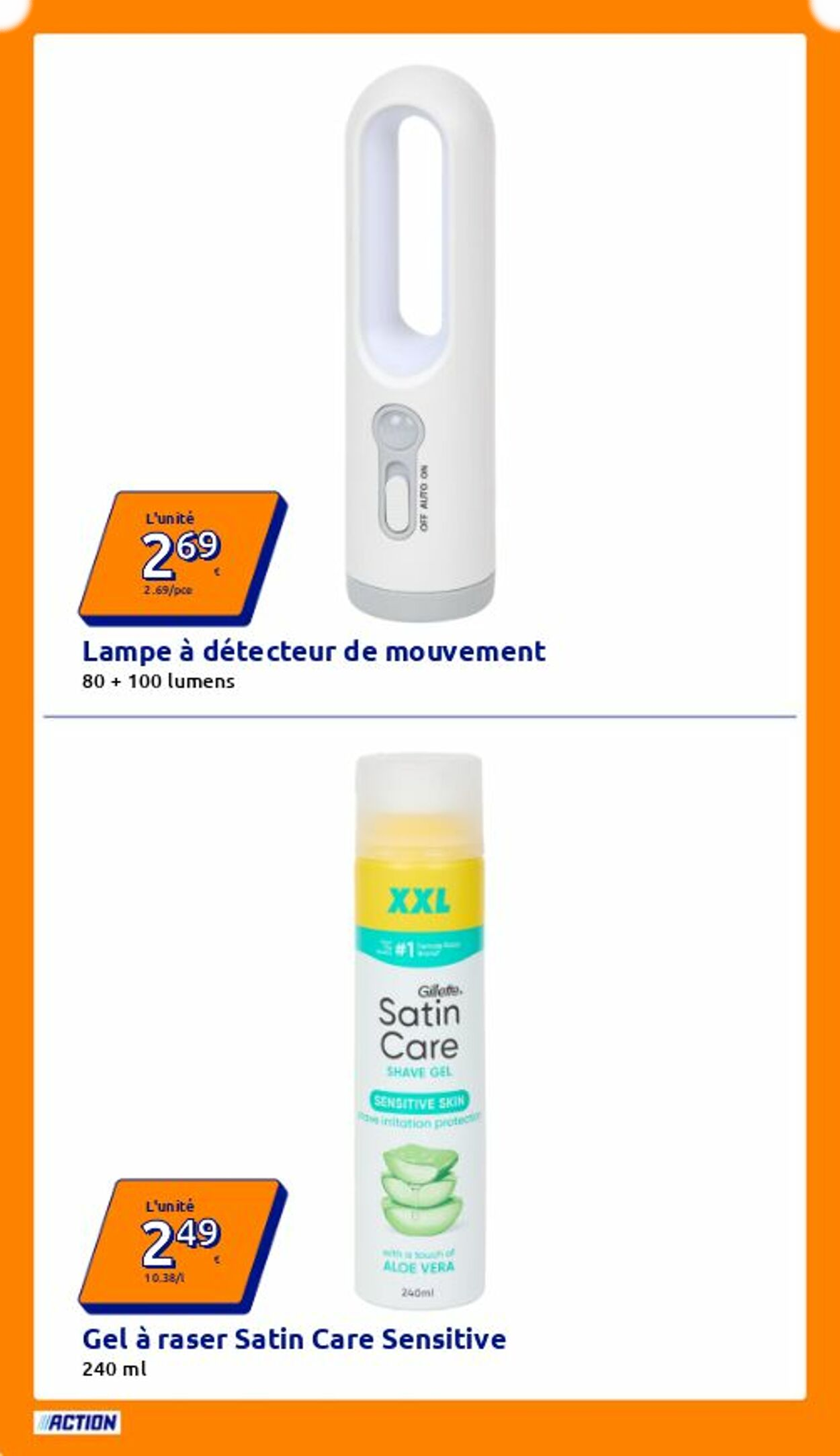  Catalog page 18 image 